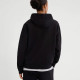 Ellesse Γυναικείο φούτερ Jazana 2 Hoodie